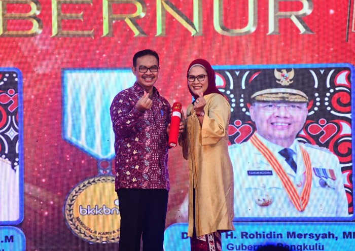 Pemkab Indramayu