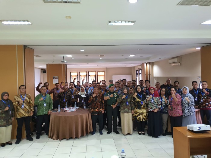 Pemkab Purwakarta