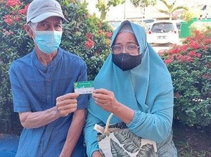 KIS PBI Bisa Diaktifkan Lagi, Ini Caranya