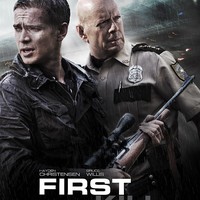 Sinopsis First Kill di Bioskop Trans TV Hari Ini