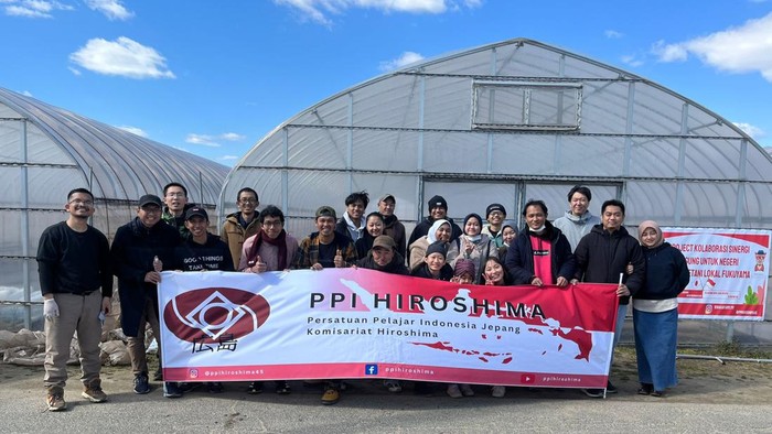 PPIH