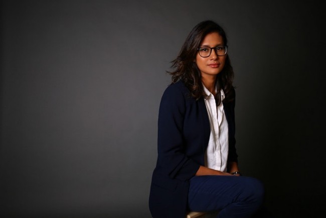 Selama 16 tahun menikah, keduanya dikaruniai tiga orang putra. Anak sulungnya pun sudah beranjak remaja. Foto: Instagram/@raihaanun