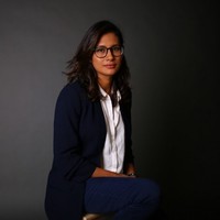 Selama 16 tahun menikah, keduanya dikaruniai tiga orang putra. Anak sulungnya pun sudah beranjak remaja. Foto: Instagram/@raihaanun