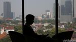 Realisasi APBN Surplus Rp 204,3 Triliun
