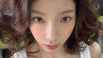 7 Potret Bukti Pesona Kim Taeyeon Memang Tak Terbantahkan