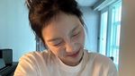 7 Potret Bukti Pesona Kim Taeyeon Memang Tak Terbantahkan