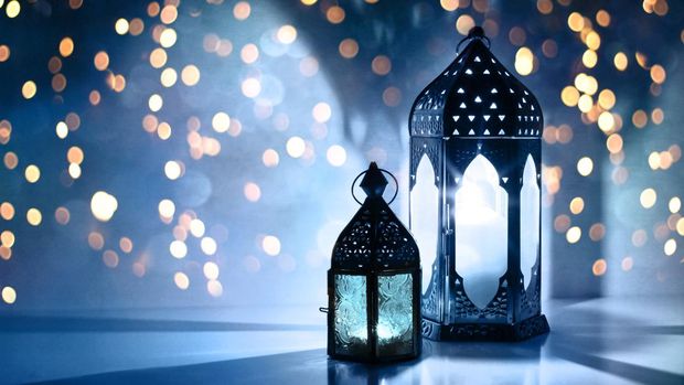 Tahun Baru Islam atau Tahun Baru Hijriah merupakan salah satu perayaan umat Islam yang diperingati setiap tahun. Lalu, apakah peringatan Tahun Baru Islam libur?