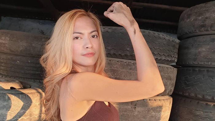 Tantin Legaspi Meneses