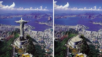 Foto: DesignCrowd via Boredpanda