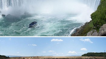Foto: DesignCrowd via Boredpanda