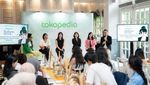 Tokopedia Fashion Week 2023 Kembali Digelar