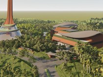 Pemerintah Kebut Penggantian Tanah Warga yang Terdampak Pembangunan IKN