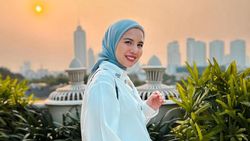 Deretan Host Program Olahraga Favorit Generasi 90-an