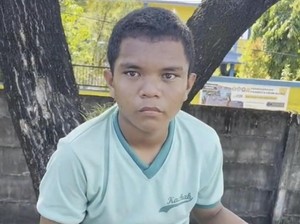 Tangis Wahyudi: Ortu Tewas saat Tsunami Palu-Ditemukan Telantar di Makassar