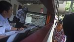 Warga Keluhkan Sistem Zonasi PPDB di Banten