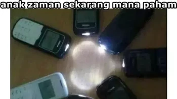 Baru tahu kan? Foto: Facebook/Carapedia