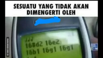 Langsung jadi pencipta lagu. Foto: Instagram/cinta_nostalgia