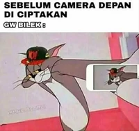 HP jadul membawa sejumlah kenangan yang bikin senyum sendiri. Anak milenial nggak akan paham, deh!