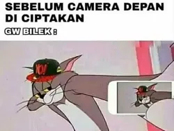 Nostalgia HP Jadul, Mari Kita Buat Anak Zaman Now Bingung