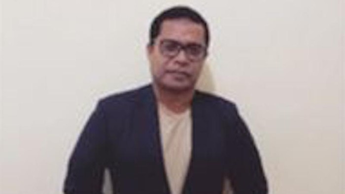 abdul munir sara