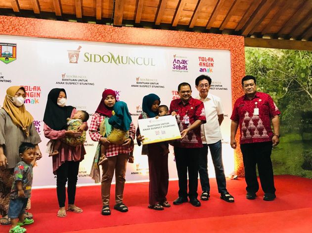adv_sidomuncul