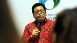 Agent Award 2023, Apresiasi buat Agent Properti