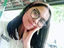 Asa Keluarga 5 Tahun Menanti Titik Terang Kematian Noven