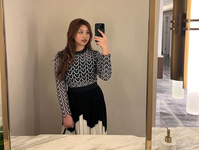 Qizil sochli osmirlar uchun porno