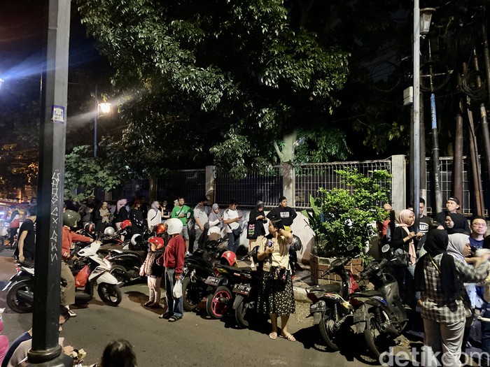 Bacang Braga