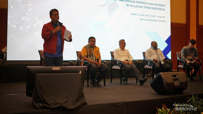 Bakti Kominfo