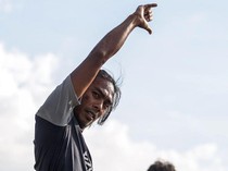 Kontrak Erwin Gutawa di PSM Berakhir Bulan Ini, Bertahan atau Hengkang?