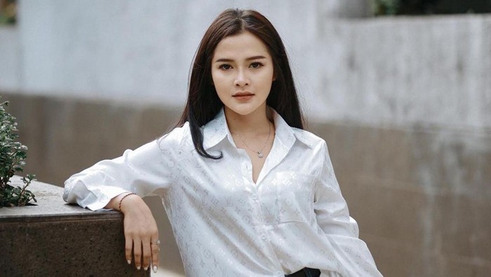 Bella Bonita