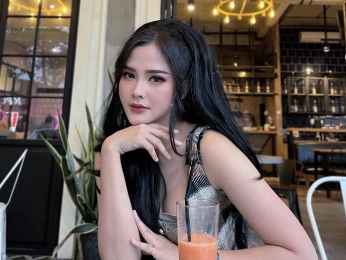 Denny Caknan akan menikah dengan Bella Bonita pada Jumat (7/7/2023). Akad nikah keduanya akan digelar di sebuah hotel di Kota Madiun.