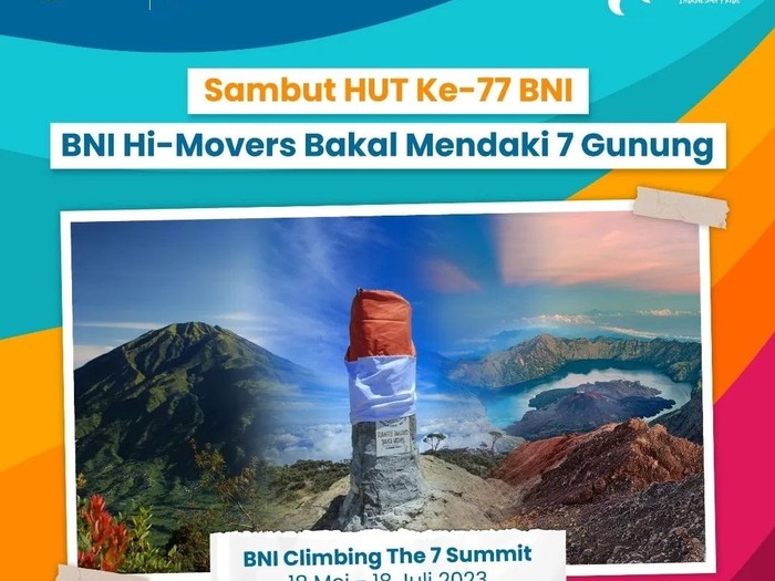 BNI