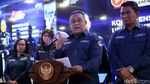 BP2MI Dorong Kenaikan Upah Buruh Migran di Hongkong dan Singapura