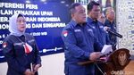 BP2MI Dorong Kenaikan Upah Buruh Migran di Hongkong dan Singapura