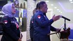 BP2MI Dorong Kenaikan Upah Buruh Migran di Hongkong dan Singapura