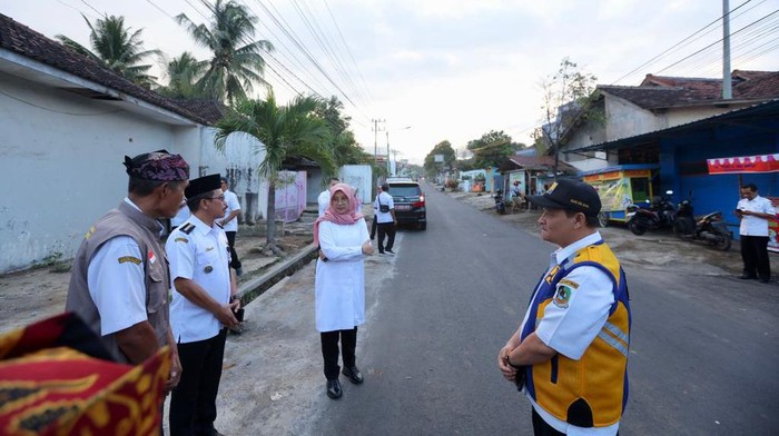 bupati ipuk
