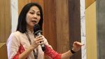 CARTA Ramaikan IndobuildTech Expo 2023