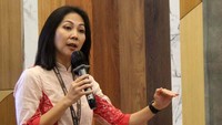 CARTA, brand produk material finishing milik VIVERE Group, kembali menghadirkan produk baru yaitu vinyl flooring, di pameran material terbesar IndobuildTech Expo 2023 yang diselenggarakan di Indonesia Convention Exhibition (ICE BSD) Tangerang.  