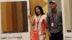 CARTA Ramaikan IndobuildTech Expo 2023