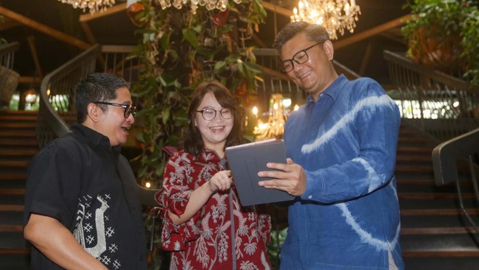 CIMB Niaga Dukung Konferensi Nasional IAIB Konferensi Nasional IAIB akan dilaksanakan pada 12-13 Juli 2023 mendatang. CIMB Niaga turut mendukung acara ini.