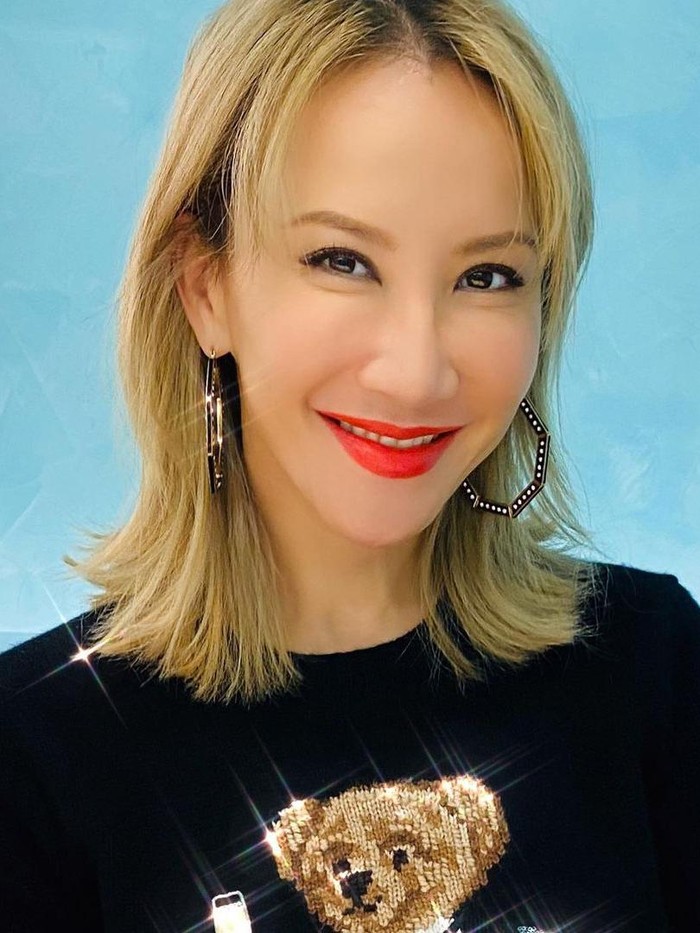 Coco Lee