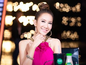 Fantastis! Segini Harta yang Diwariskan Penyanyi Coco Lee ke Ibunda