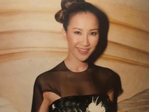 Keluarga Umumkan Tanggal Penghormatan Terakhir Coco Lee
