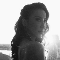 Muncul Rumor Penyebab Kematian Coco Lee, Dikaitkan dengan Pembantu Baru