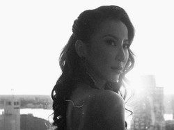 Muncul Rumor Penyebab Kematian Coco Lee, Dikaitkan dengan Pembantu Baru