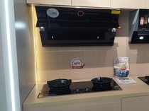 Cooker Hood, Penghisap Asap di Dapur: Pengertian, Cara Kerja, dan Manfaat
