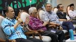 Diskusi Dialektika Demokrasi