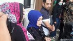 Ini Kardus dan Koper Barang Ferry Irawan Dikembalikan Venna Melinda